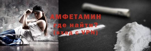 хмурый Богородицк