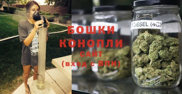 хмурый Богородицк