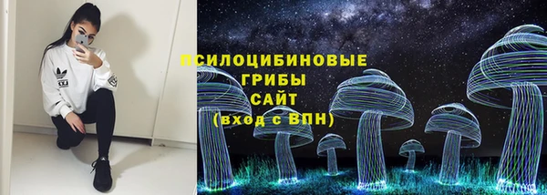кристаллы Богданович